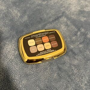 bareMinerals the Ready Eyeshadow Palette in Power Neutrals